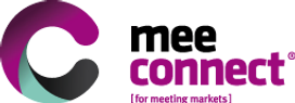 meeconnect-logo-wix